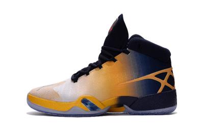 cheap air jordan xxx cheap no. 18